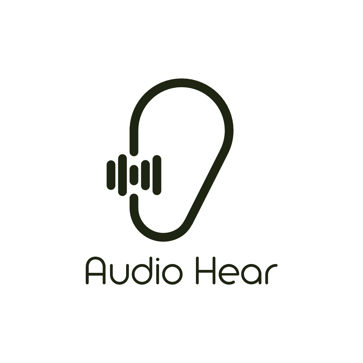 Audio Hear