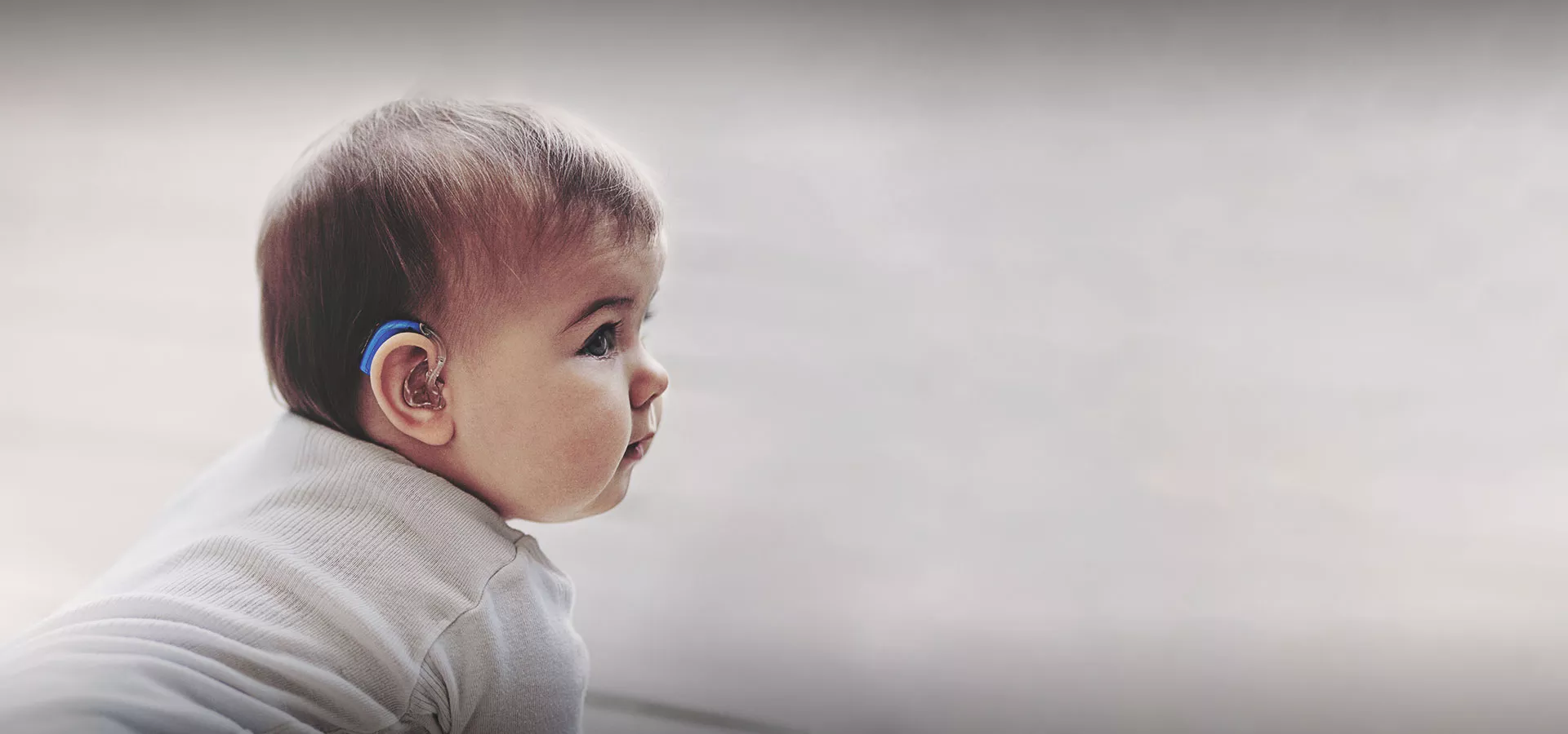 Leia mais sobre o artigo Audição Infantil