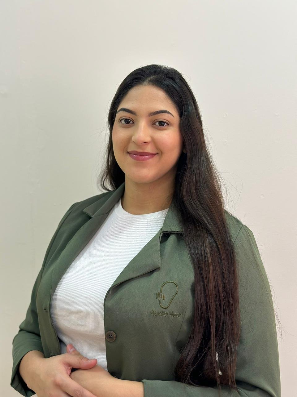 Kethylly Adriany Baez da Silva Rocha 