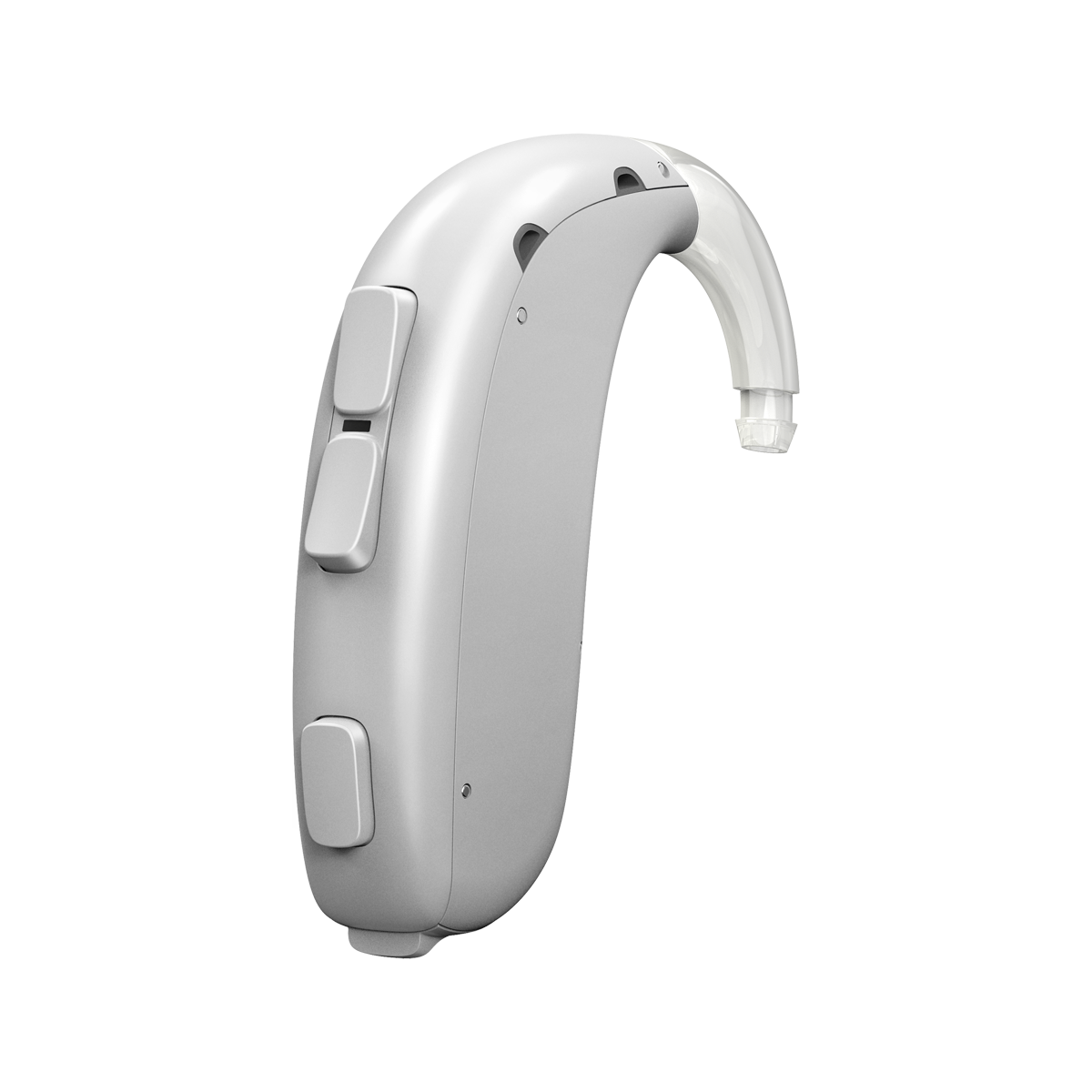 aparelho-auditivo-em-santa-catarina-jaragua-do-sul-exceed-aparelho-auditivo-potente