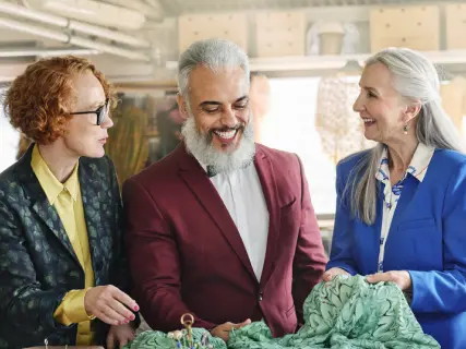 Aparelho-auditivo-own-oticon-em-jaragua-do-sul-santa-catarina