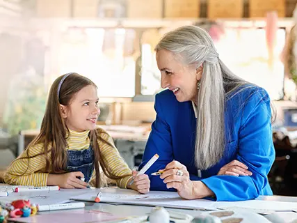 Aparelho-auditivo-own-oticon-em-jaragua-do-sul-santa-catarina