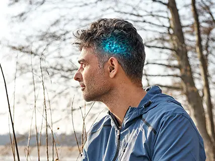 Aparelho-auditivo-own-oticon-em-jaragua-do-sul-santa-catarina